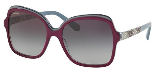 Солнцезащитные очки SERPENTI BV 8181B